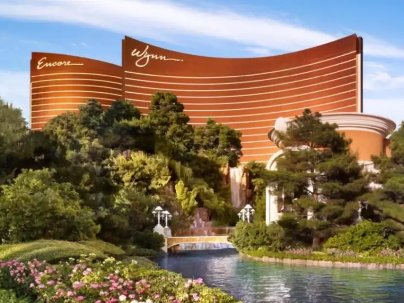 The Wynn-1